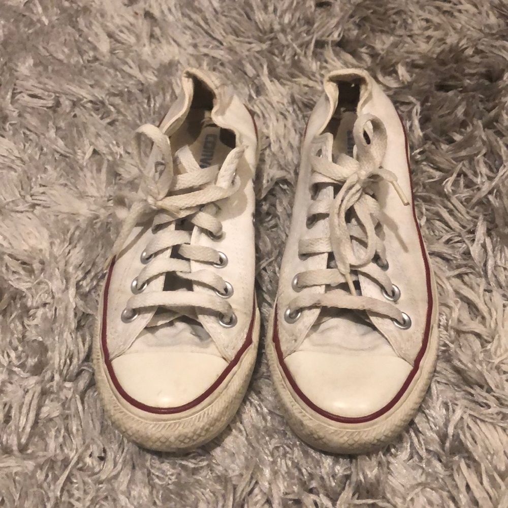 Converse